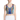 Fire Crop Top