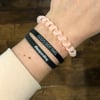 God's Got This Bracelet