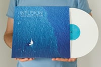 Image 2 of InFusion (LIMITED EDITION VINYL)