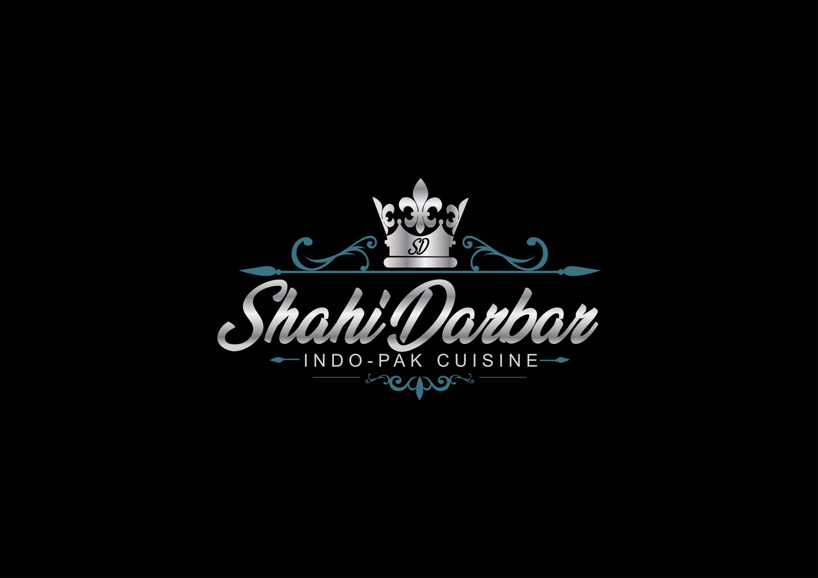 Persian Darbar – Persian Darbar, Mumbai