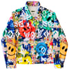 Smiley Jacket 