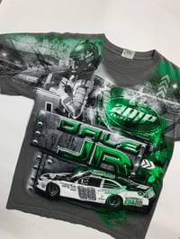 Image 1 of Vintage Dale Jr Tee 