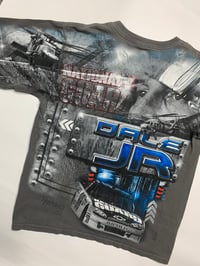 Image 2 of Vintage Dale Jr Tee 