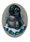 Little penguin