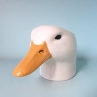 Image 5 of Animal Egg Cup 2