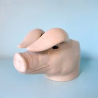 Image 2 of Animal Egg Cup 2