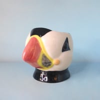 Image 3 of Animal Egg Cup 2