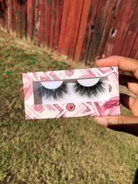 Image 1 of BO$$