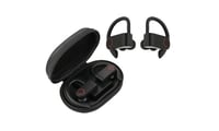 Premium Wireless Bluetooth Earbuds V5.0 Waterproof In-Ear for iPhone and Android 