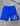 LBC Sweat shorts