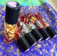 Image 3 of healing oils