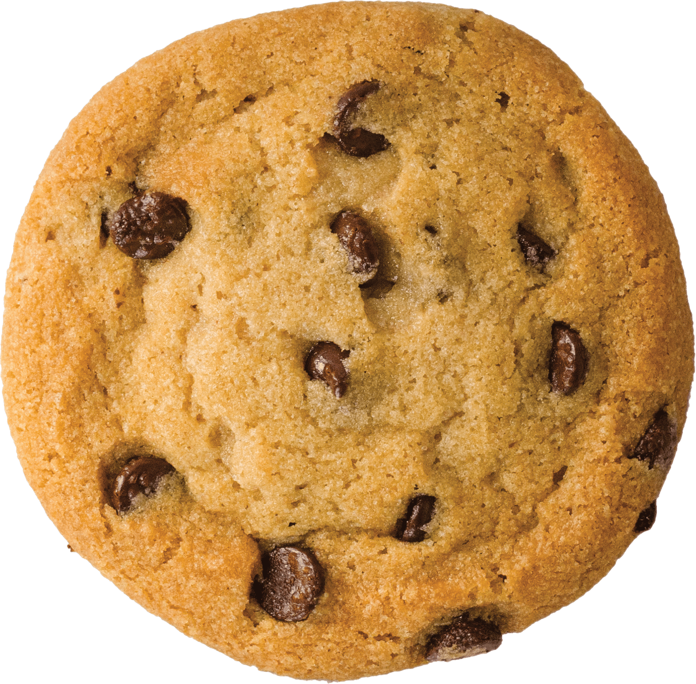 Image of Cookies