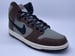 Image of NIKE SB DUNK HIGH PRO