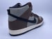 Image of NIKE SB DUNK HIGH PRO