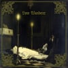 Lone Wanderer "The Majesty of Loss" CD