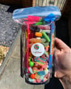 Pick n Mix Pouch (SMALL)