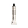 EXFOLIANTE FACIAL