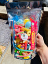 Pick n Mix Pouch (REGULAR)