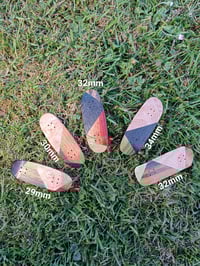 Image 1 of NATURA DROP