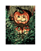 Image of pumpkin