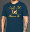 VOGLIO SOLO STAR CON TE