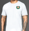 TARGET 501