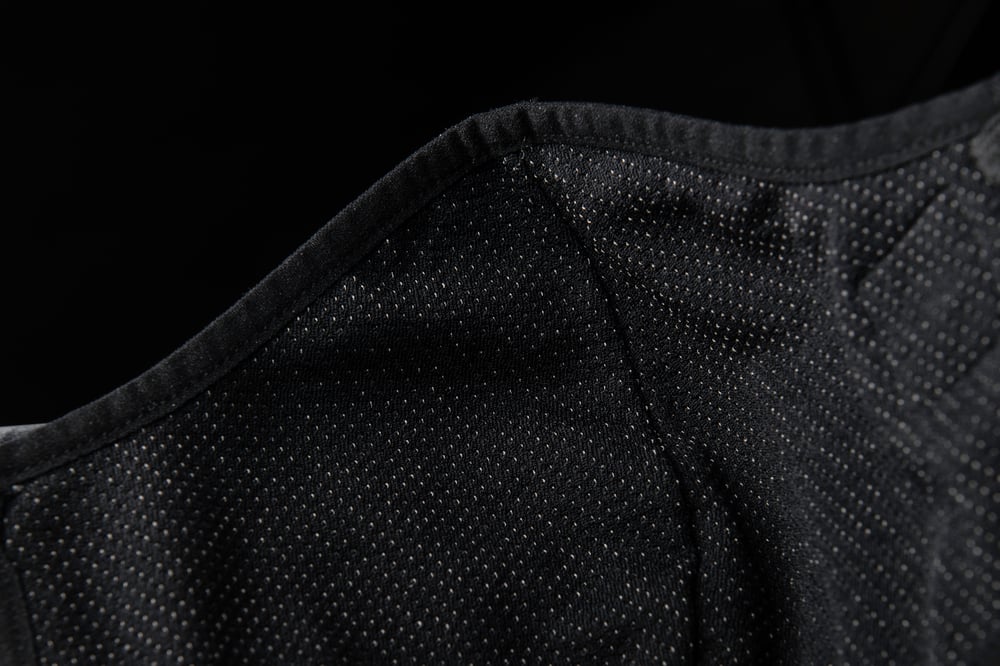 Image of MASK - 2 PACK