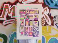 Image 2 of Live Friday Afternoon from tind / Bereníke Gregoor / February 2020