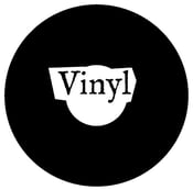 Image of Vinyl
