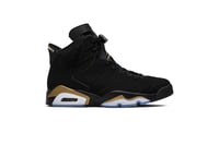 Mens Air Jordan 6 Retro "DMP