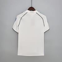 Image 2 of Marseille 2005/06 Home
