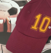 IL 10