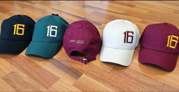 IL 16