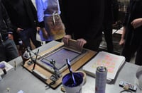 Image 5 of Live Friday Afternoon from tind / Bereníke Gregoor / February 2020