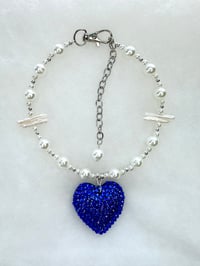 Image 4 of Twinkle Necklaces