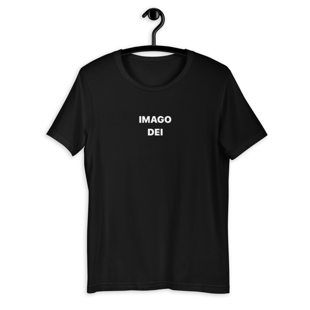 Image of Imago Dei
