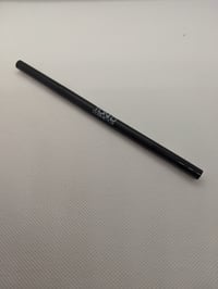 Image 1 of   Medium Brown Slim Pencil