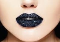 Image 4 of  SET GLITTER LIPSTICK 3 in 1