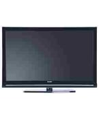 Image of Sharp 42 Inch Freeview HD LCDTV