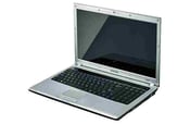 Image of Samsung R530 15.6in Laptop.