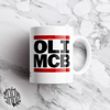 OLI MCB Mug