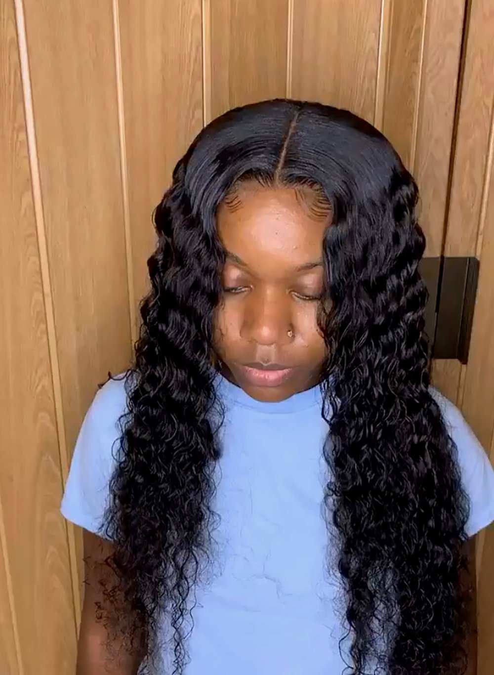 HD Lace Closures