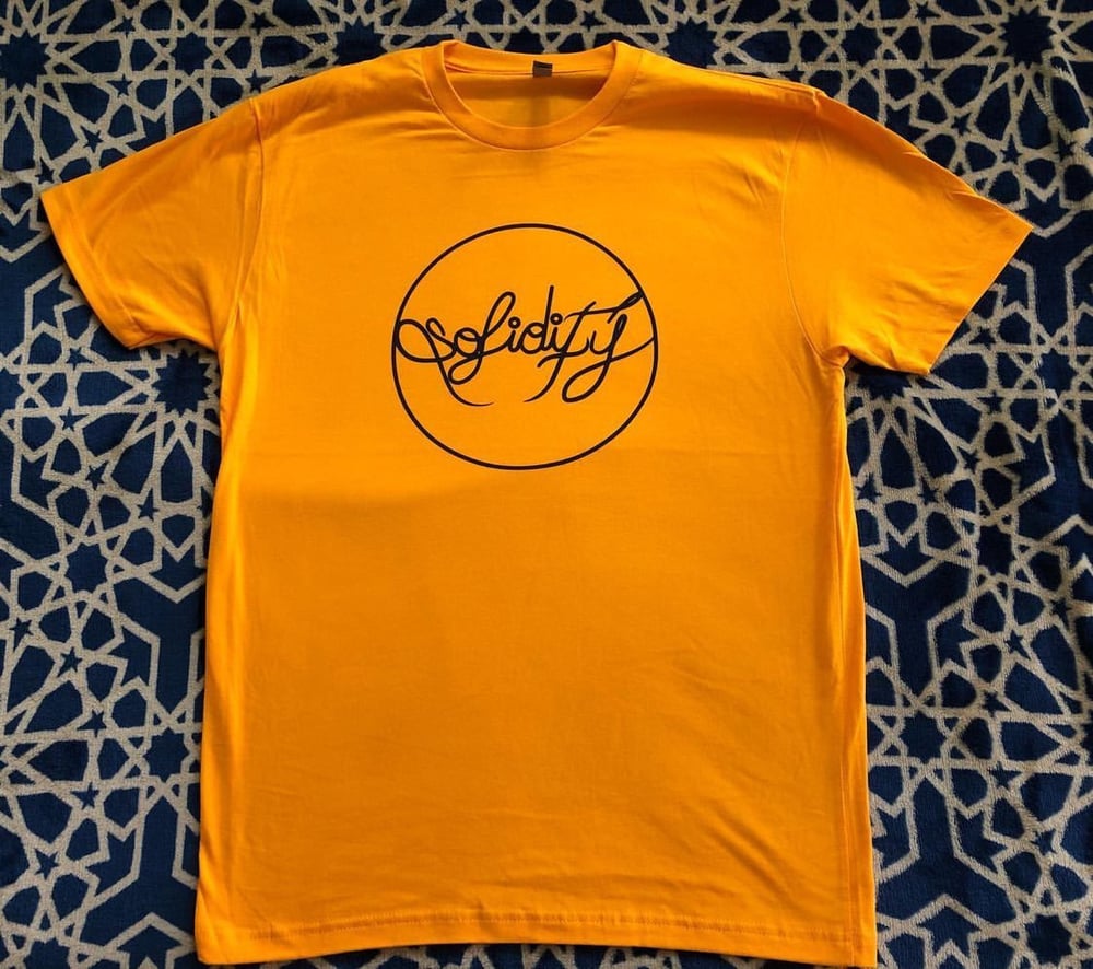 Base- Gold