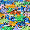Throwie