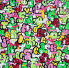 Throwie 2