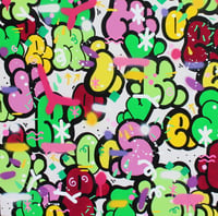 Image 2 of Throwie 2