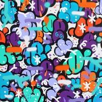 Image 2 of Throwie 3