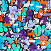 Throwie 3