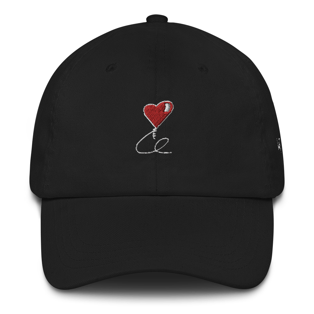 hart hat