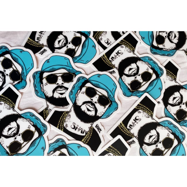 𝚂𝚌𝚑𝚘𝚘𝚕𝚋𝚘𝚢 𝚀